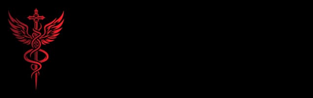 Cliniscape Ltd
